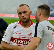 senit-Spartak-0-0-18.jpg