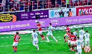 Spartak-Ahmat (37).jpg