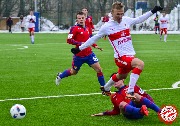 ckg-Spartak-49