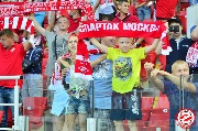 Spartak-Arsenal-4-0-20.jpg