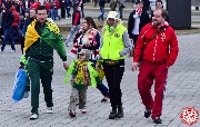 Spartak-Kuban (1).jpg