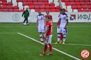 Spartak-cscum-mol-20