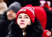 Spartak-Loko (91).jpg