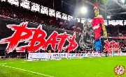 Spartak-musora (29)