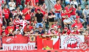 loko-Spartak-8.jpg