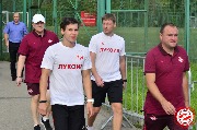 Spartak2-Sokol-3-2-6