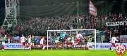 KamazSpartak-16.jpg