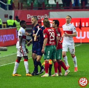 Loko-Spartak (68).jpg