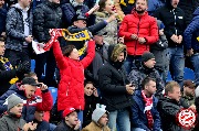 Rostov-Spartak-97.jpg