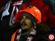 Ural-Spartak-0-1-28