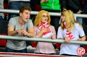 Spartak-Slovan-32.jpg