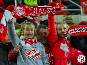 Spartak-Ural-83.jpg