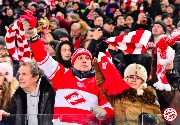 Spartak-zenit (40).jpg