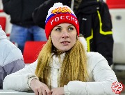 Россия-Литва (57)