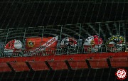 ckg-Spartak (10)