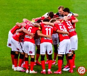 Spartak-Ahmat (15).jpg