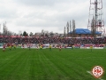 Выезд в Краснодар 2009