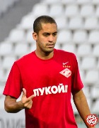 Kuban-Spartak (12)