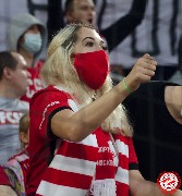Spartak-Sochi (12)
