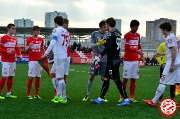 Spartak-lkd-6