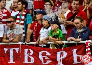 Spartak-Arsenal-2-0-37.jpg
