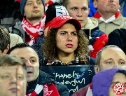 Spartak-Liverpool (79).jpg