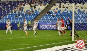 kc-Spartak-73