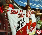 loko-Spartak-77