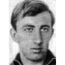 Матч ветеранов, посвященный Игорю Нетто Матч ветеранов, посвященный Игорю Нетто