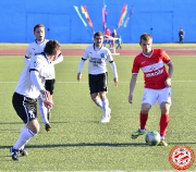 Vyksa-Spartak-31.jpg