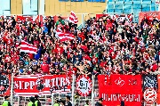 Mordovia-Spartak-0-1-62