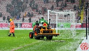 Spartak-Rubin (29).jpg