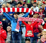 SuperCupSpartak (70).jpg