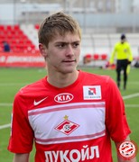 Spartak-Terek-3-0-62