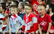 Spartak-Rostov (48).jpg