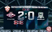 Spartak-Krasnodar-2-0-76
