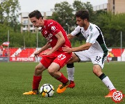 Spartak-krasnodar_mol (46)