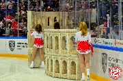 Spartak-yokerit-35.jpg