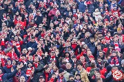 KS-Spartak_cup (36)