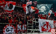 Spartak-Arsenal (42).jpg