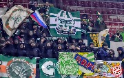 Spartak-Rapid (74).jpg