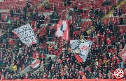 Spartak-Rubin (18).jpg