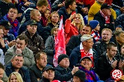 cska-Spartak (15)