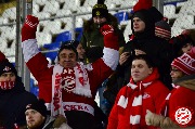 KS-Spartak-2.jpg