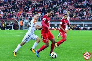 Spartak-Ural (34)