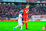 Spartak-Ahmat (13).jpg