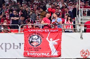 Spartak-Ufa (68)