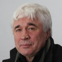 Евгений Ловчев прокомментировал потерю очков «Спартаком» в матче с «Ахматом»