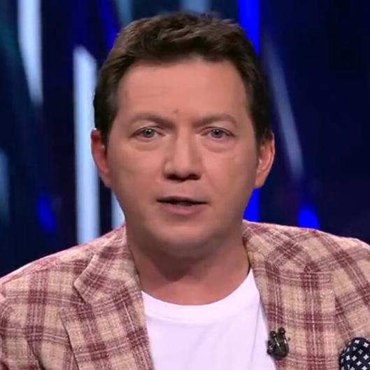 Черданцев: «Таких слабых футболистов в защите «Спартака» давно не было, усиления требуют все четыре позиции»