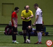 IIIKuborRosSPARTAK-26